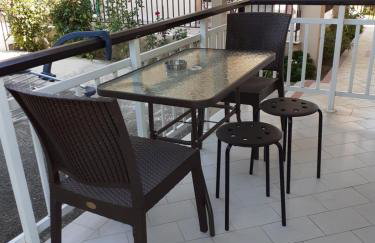 Chrysafis Apartments - Photo 6