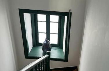 Jugendstil Villa - 2 min zum Meer - Foto 22