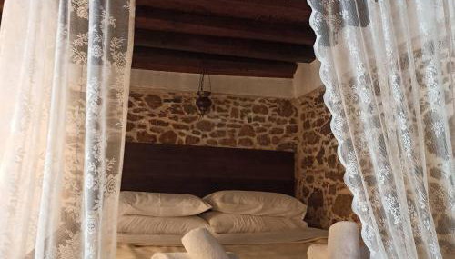 Areti's Traditional house - Foto 3