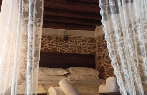 Areti's Traditional house - Foto 3