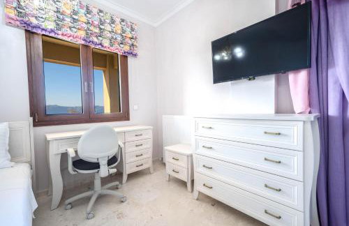 Iremia Luxury Villa with pool - Foto 28