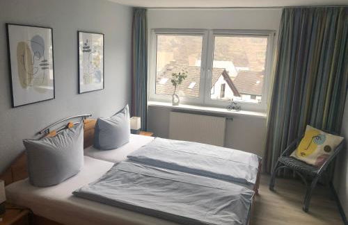 Grandezza Ferienwohnungen Erpeldinger - Foto 6