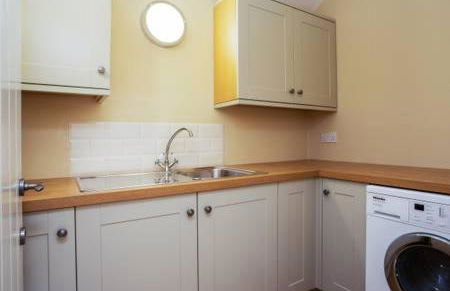 The Dairy - Photo 18