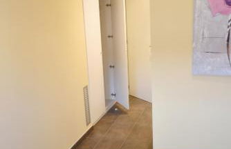 Apartamentos Ferrán Paqui - Foto 59