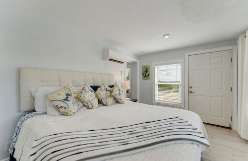 Tides Inn on the Bay Vacation Homes - Photo 49