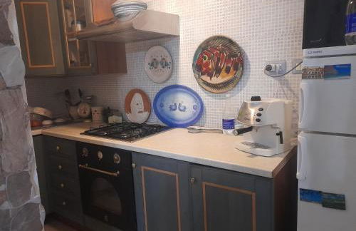 Casa dell'Artista - Foto 4