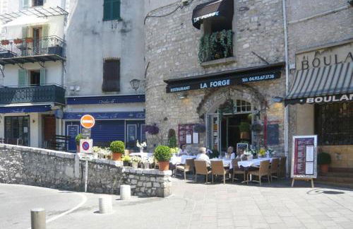 Charming Cottage With Private Pool-formerly TUI Ferienhaus - Foto 45