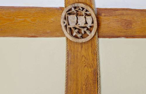 1 Bed in Llanidloes oc-81415 - Foto 21