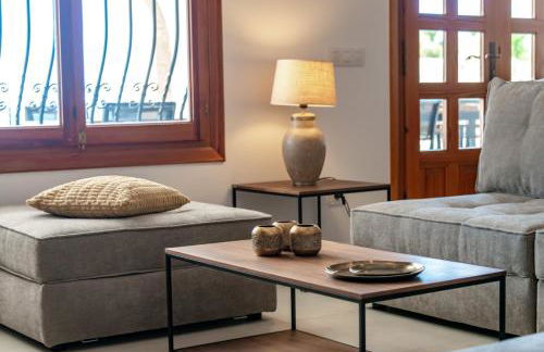 Villas Guzman - Villa Mario - Foto 12