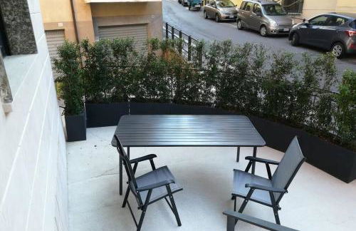 6 stelle e relax...nientaltro - Photo 23