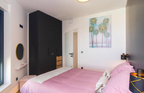 Apartmani Đogić - Foto 11