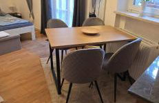 Zum Fuchsbau - Schöneiche bei Berlin - Foto 9