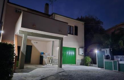 La casina di Celestino - Foto 10