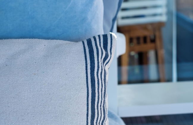 Villa by the Sea - Foto 4