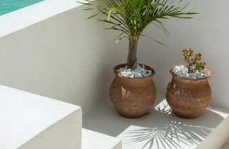 Casa nueva con piscina privada y solárium - Photo 34