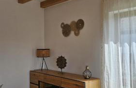 Alexandras Ferienwohnung - Maisonette 90 qm mit Balkon - Foto 20