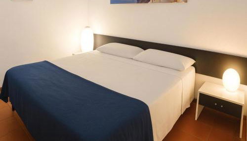 Apartment in Olbia with balcony - Foto 5