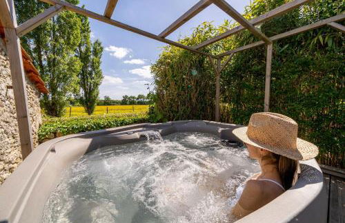 Domaine Des Coutelleries - Foto 22