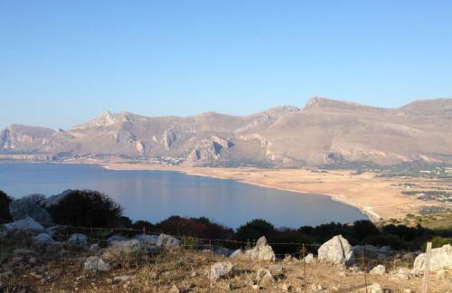 Casa vacanza Nonna Sarina - Foto 42