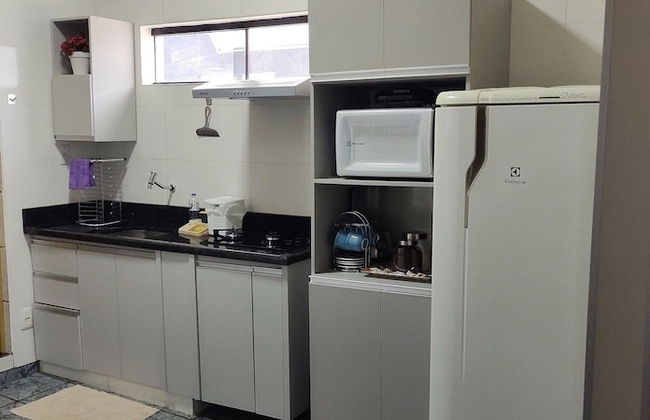 Apartamento Cacoal - Foto 21