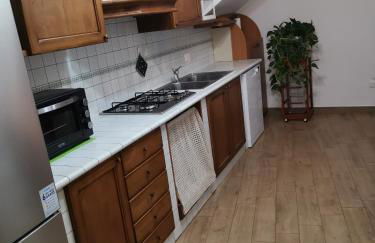 Dimora Visconti - Foto 19