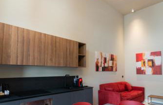 Le Stanze di Gianmarmo - Galleria 41037 - Photo 23