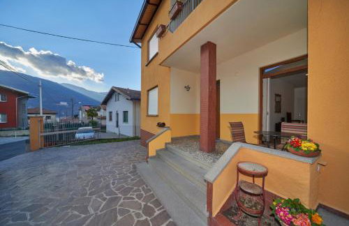 Casa della nonna - Foto 41