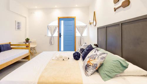 Novo Studio Aconchegante em Búzios - Foto 3