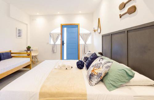 Novo Studio Aconchegante em Búzios - Foto 3