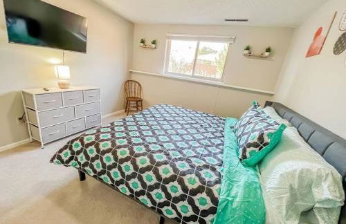 4 King beds/6Bdrm & 3Ba/Your Ideal Family Getaway - Foto 33