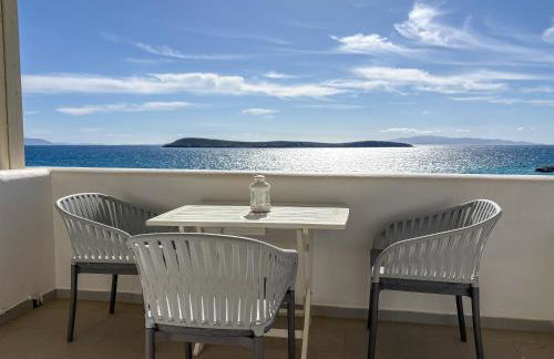 Kleanthi Apartments - Photo 2