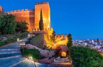 Casa Veranera Vera Costa - Foto 30