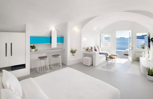 Marizan Caves & Villas - Photo 48