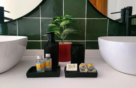 Cortijo Negretti - Foto 9