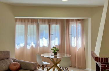 Apartamentos vinarós a 300m de la playa - Foto 1