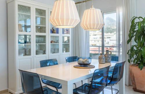 Apartamento Marbella Playa Centro - Photo 17