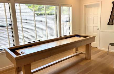 Modern Sonoma Home w Private Pool - Valley Vineyards - Foto 25