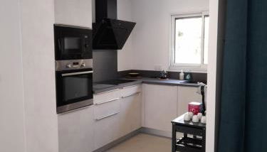 Gîte les lys Fleurs des Pyrénées - Foto 5