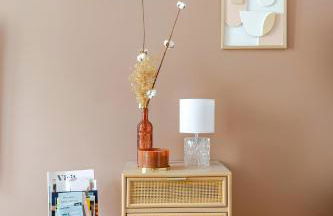 Nancy Gare Centre Parking - Foto 9