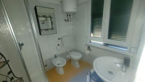 Garibaldi vista Giardino - Foto 5