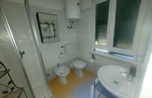 Garibaldi vista Giardino - Foto 5