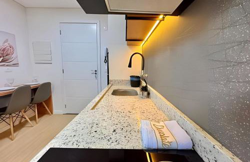 #TOP One# Studio New England Charmoso C/ PisciNA - Foto 21