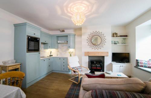 Milburn Cottage - Photo 10