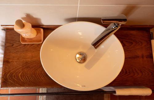 Agriturismo Montepugliano - Foto 36