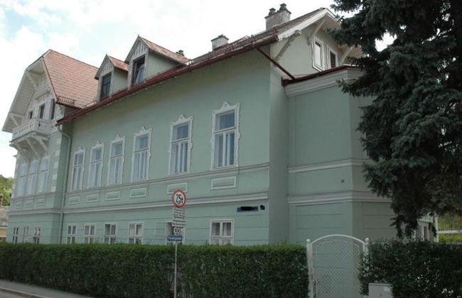 Raisa Apartments - Photo 34