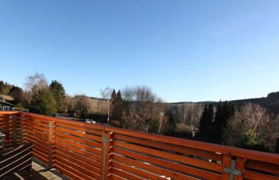 Ferienhaus Heidedorf - Foto 17