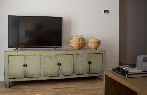 Alojamientos Rurality Home - Foto 80