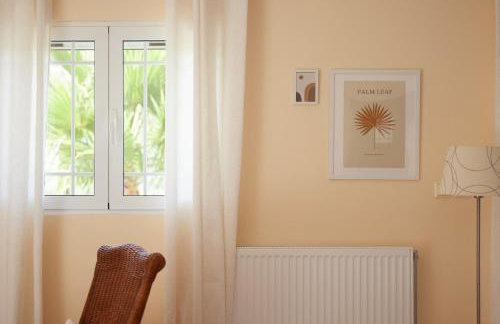 Modern retreat near Ancient Olympia and sandy beach - Foto 35