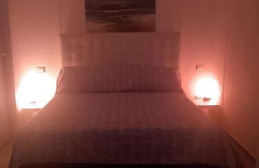 La Casa al mare - Foto 25