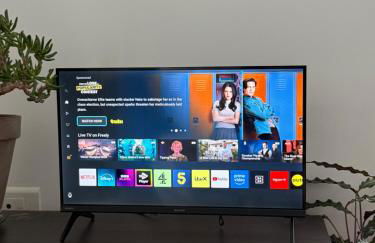 Executive Riverside Stay With Workspace & Fast WiFi - Foto 21